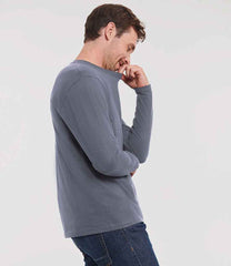 180L Convoy Grey Model