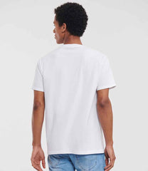 215M White Model