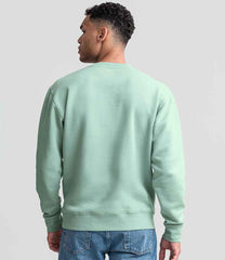 262M Eucalyptus Green Model