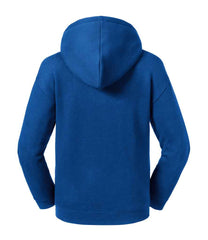 265B Bright Royal Back