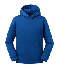 265B Bright Royal Front