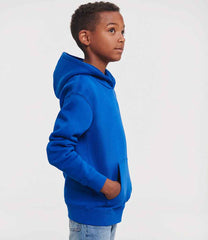 265B Bright Royal Model