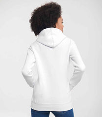 265F White Model