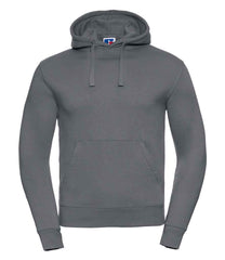 265M Convoy Grey Front