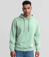 265M Eucalyptus Green Model