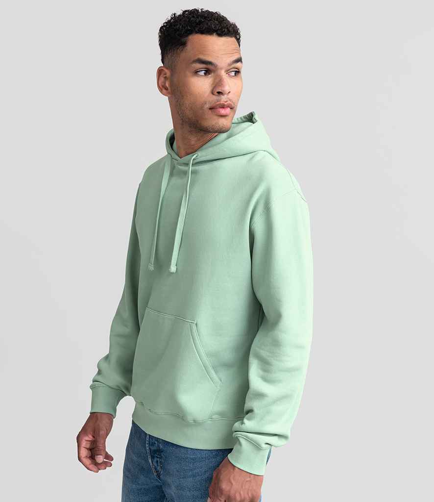 265M Eucalyptus Green Model