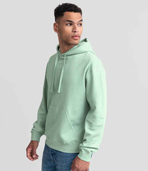 265M Eucalyptus Green Model