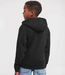 266B Black Model