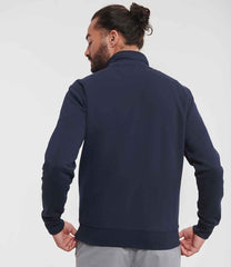 267M French Navy Model