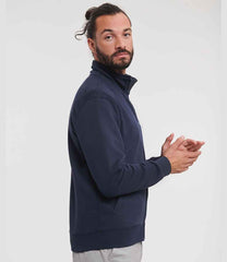 267M French Navy Model