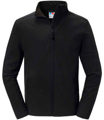 420M Black Front