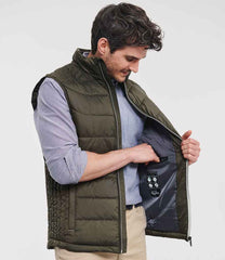 441M Dark Olive Model
