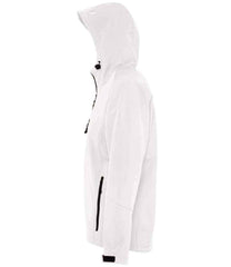 46602 White Left
