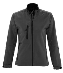 46800 Charcoal Front