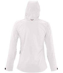 46802 White Back