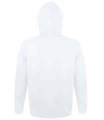 47101 Ash Back