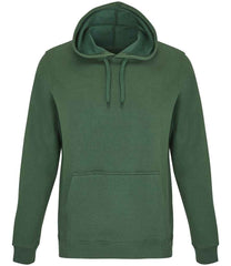 47101 Bottle Green Front