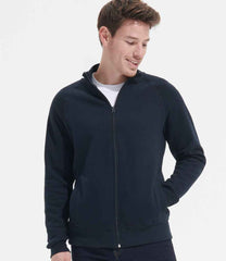 47200 Navy Model