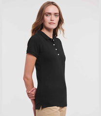 566F Black Model