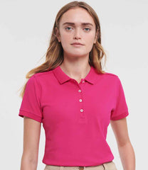 566F Fuchsia Model