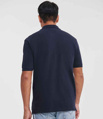 569M French Navy Model