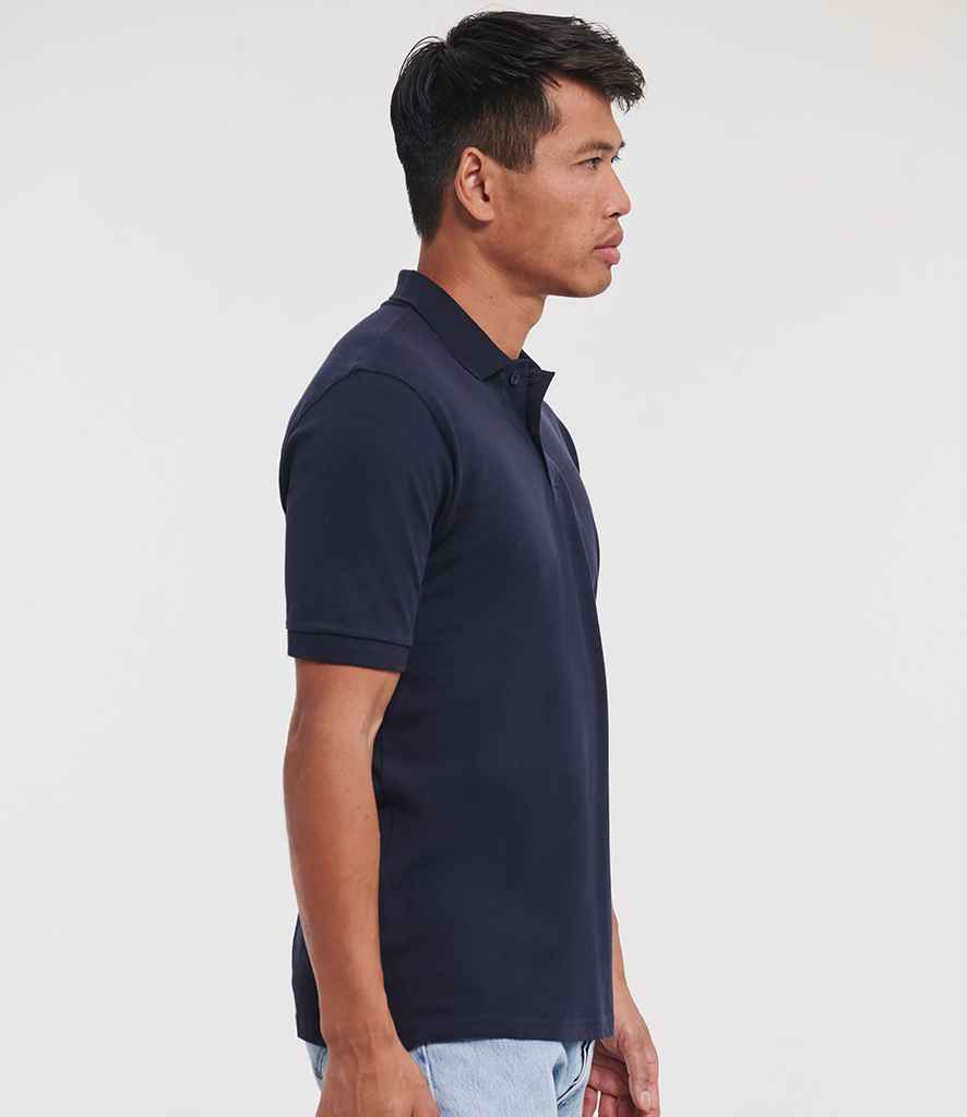 569M French Navy Model