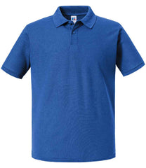 570M Bright Royal Front