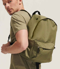70100 Army Model