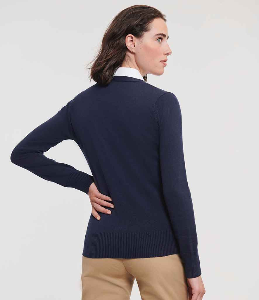 715F French Navy Model