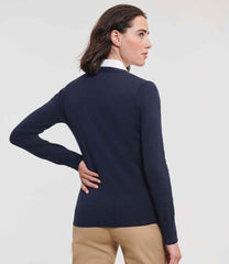 715F French Navy Model