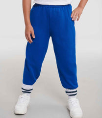 750B Bright Royal Model