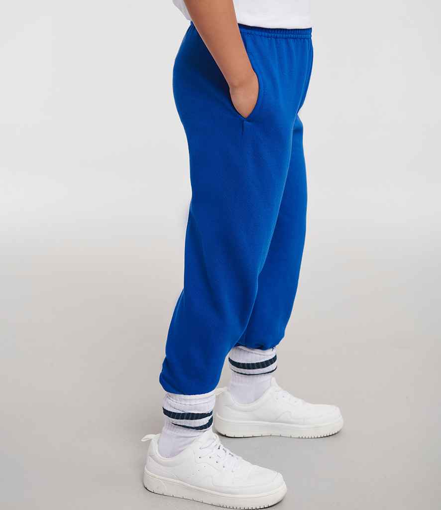 750B Bright Royal Model