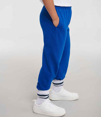 750B Bright Royal Model