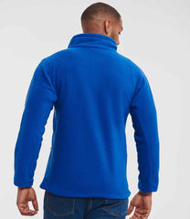 874M Royal Blue Model