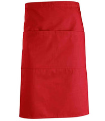 88020 Red Front