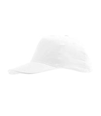 88111 White Front