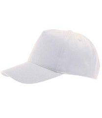 88119 White Front