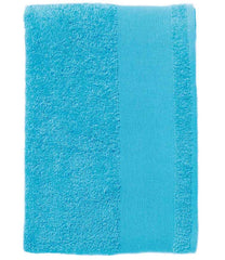 89000 Turquoise Blue Front