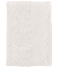 89000 White Front