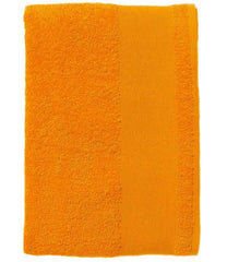 89001 Orange Front