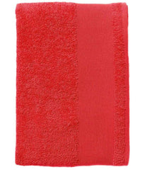 89001 Red Front