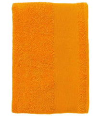 89200 Orange Front