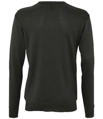 90000 Black Back