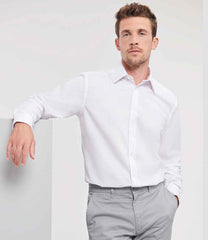 922M White Model