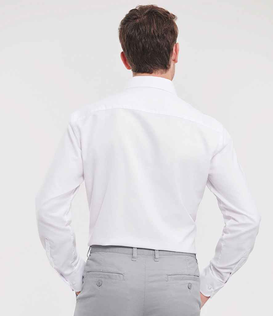 922M White Model