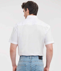 933M White Model