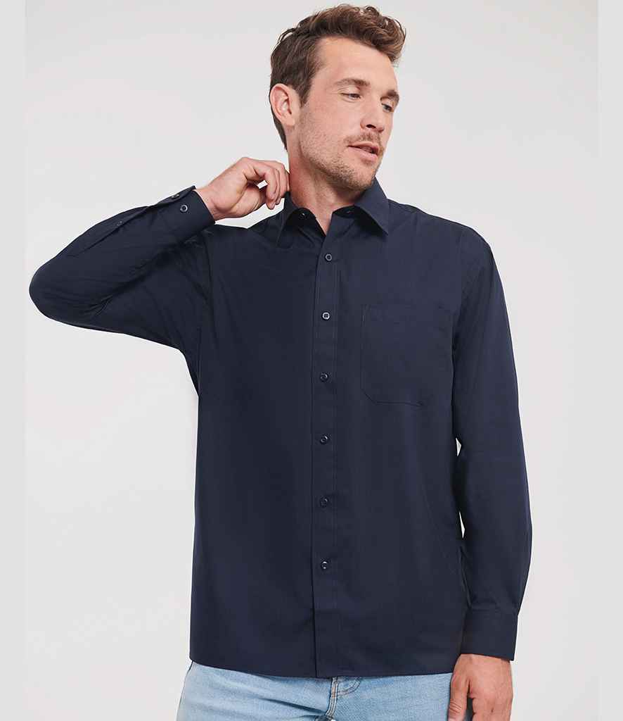 934M French Navy Model