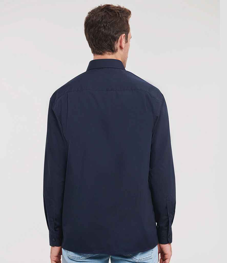 934M French Navy Model