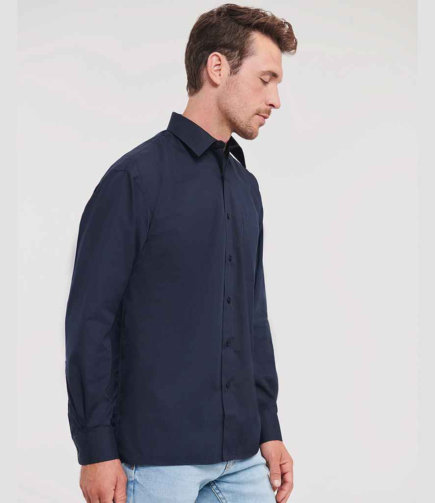 934M French Navy Model