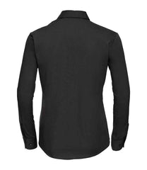 936F Black Back